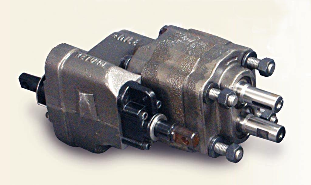 20210108_120237_896 20210108_120237_896