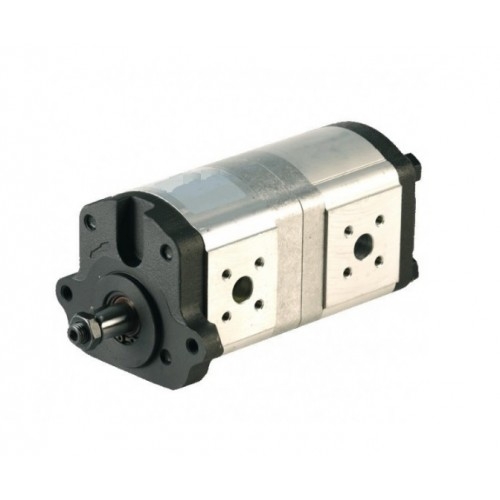 20210108_120322_752 20210108_120322_752