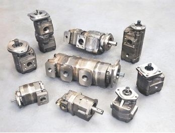 20210108_120326_291 20210108_120326_291