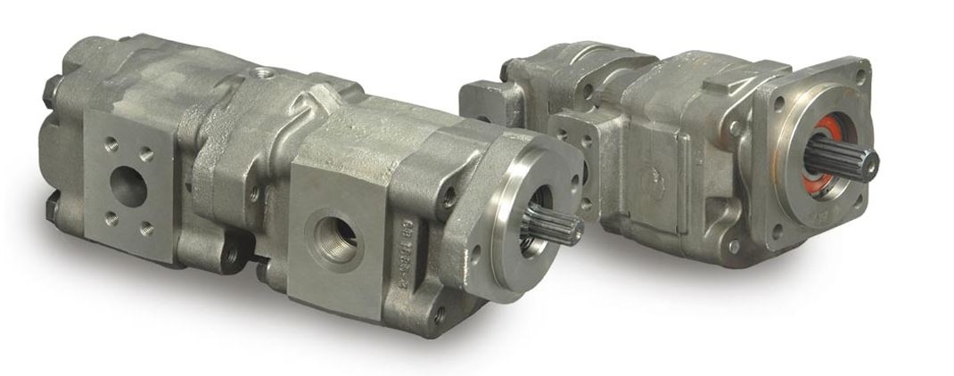 20210108_120413_986 20210108_120413_986