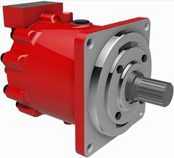 20210127_151919_917 20210127_151919_917