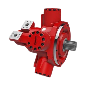 20210205_121519_124 20210205_121519_124