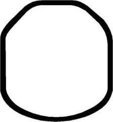 71-12612-40-gasket-cylinder-head-cover