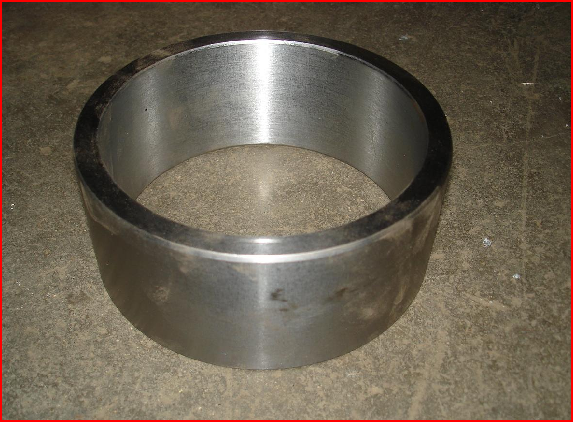 Bucket bush Bucket bush