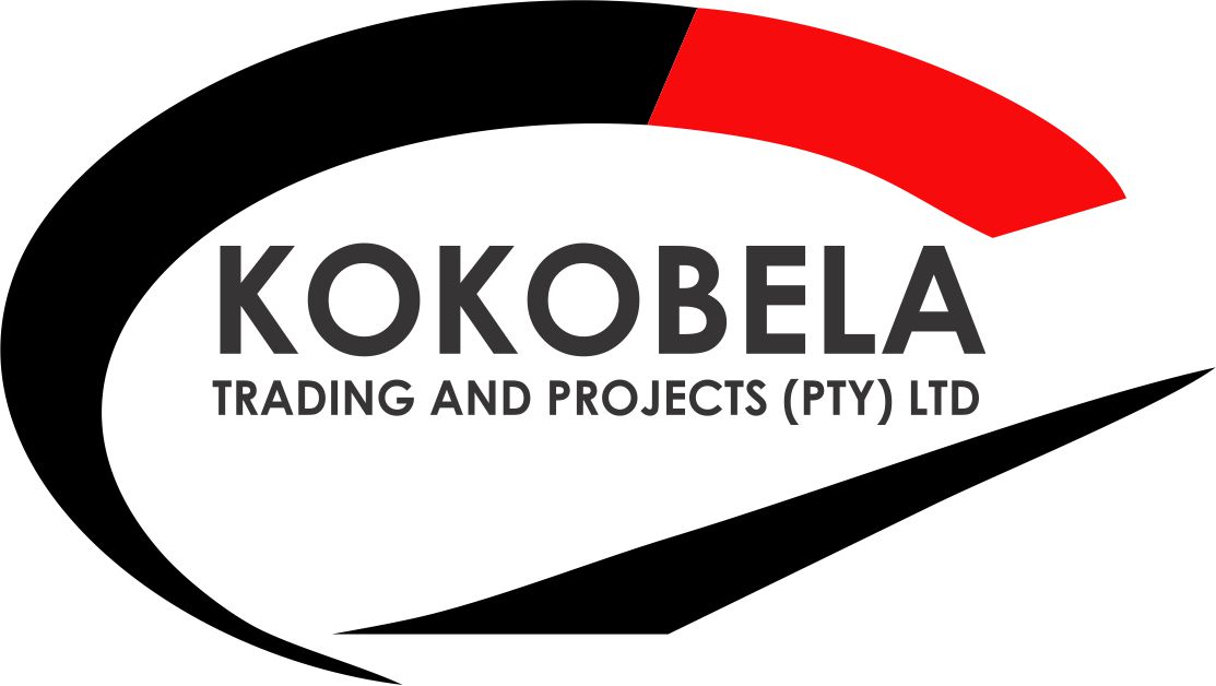 KOKOBELA LOGO