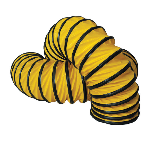 PVC-Flexible-Exhaust-Ducting-pic-1b