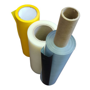 PVC-Wrapping-White-Yellow-Black-pic-8-300x297
