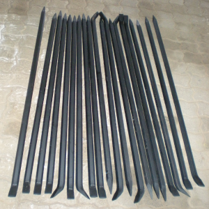 Pinch-Bars-pic-1-300x300