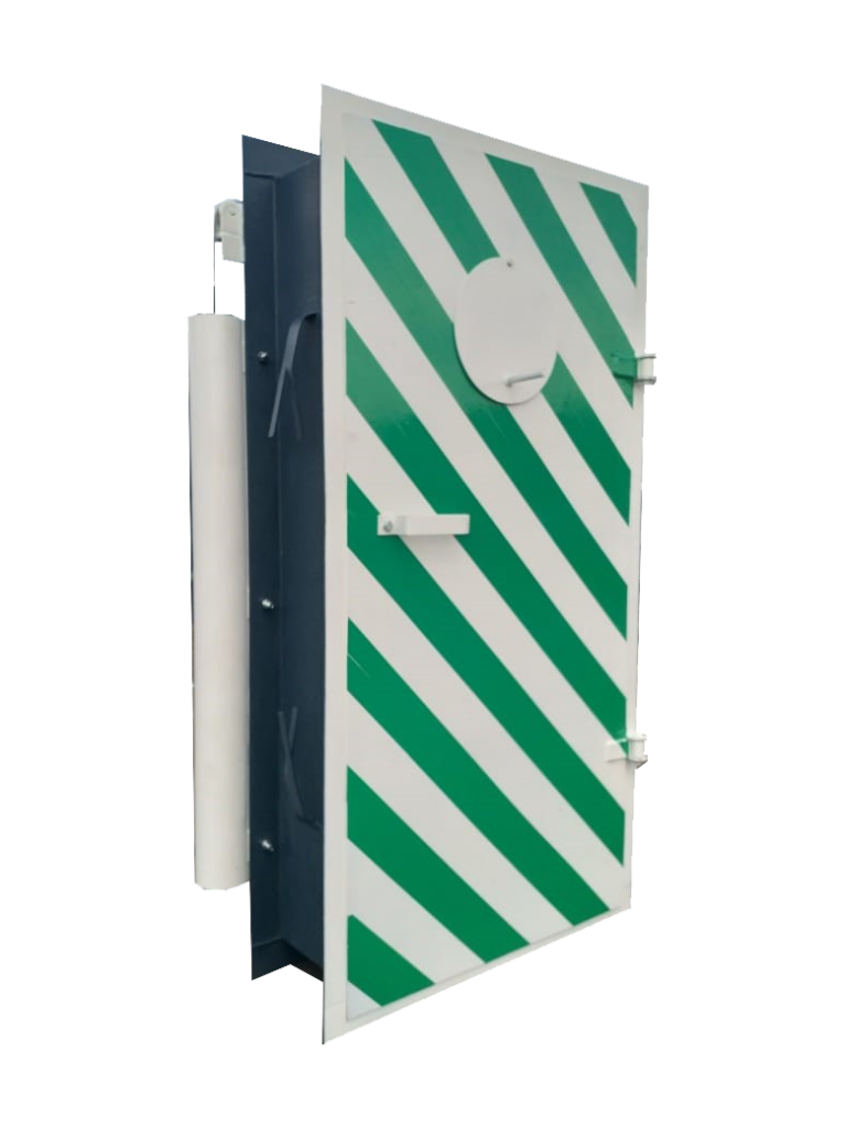 Refuge-Bay-Door-768x1024