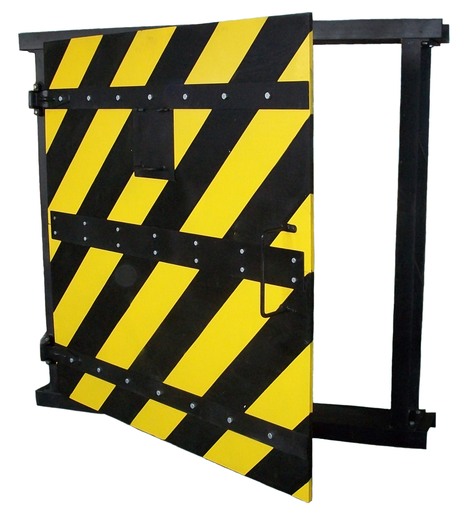 Standard-Vent-Door-pic-2-955x1024