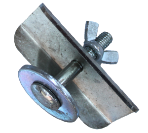 Steel-Clips-pic-6-300x268