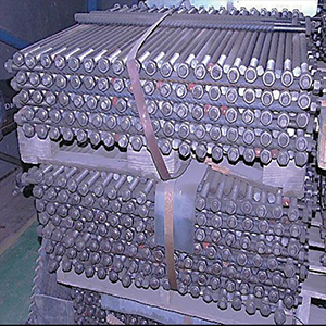 Web-Lacing-Clamps300x300