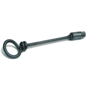 Web-pigtaileye300x300-300x300-300x300