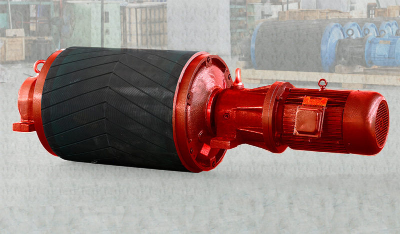 forside-high-power-01-800x469