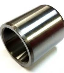 images (1) images (1)