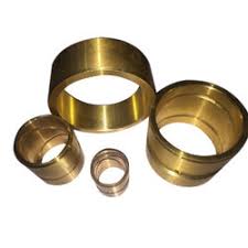 images (4) images (4)