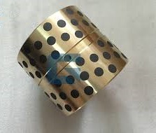 images (5) images (5)