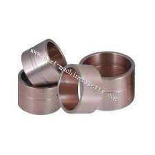 images (7) images (7)