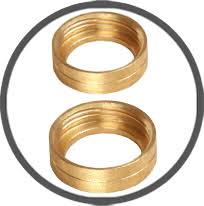 images (8) images (8)