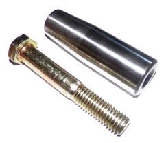 images (9) images (9)