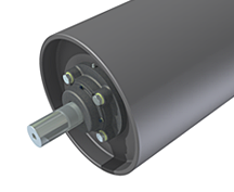 innengelagerte-umlenktrommel_12b