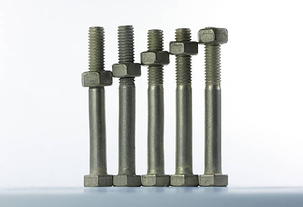 istockphoto-106588721-612x612