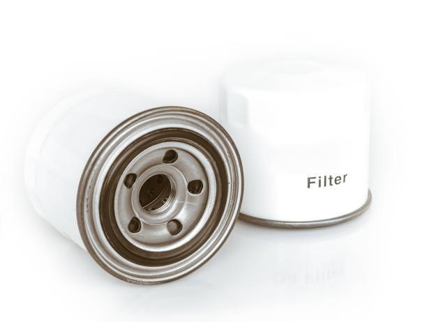 car filters car filters