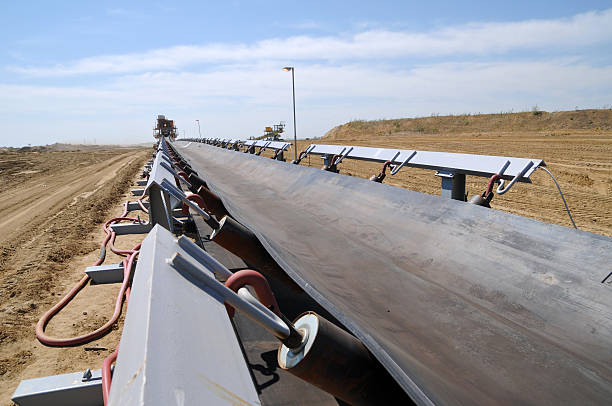 istockphoto-94923072-612x612