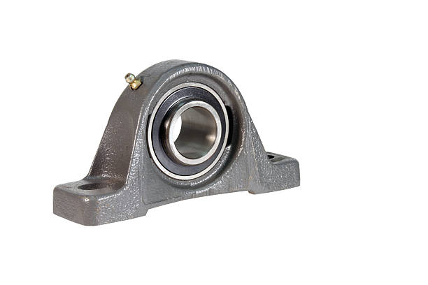 istockphoto-96370622-612x612