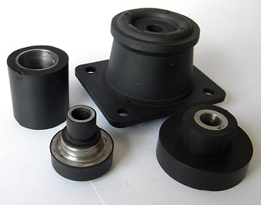 web_about2 web_about2