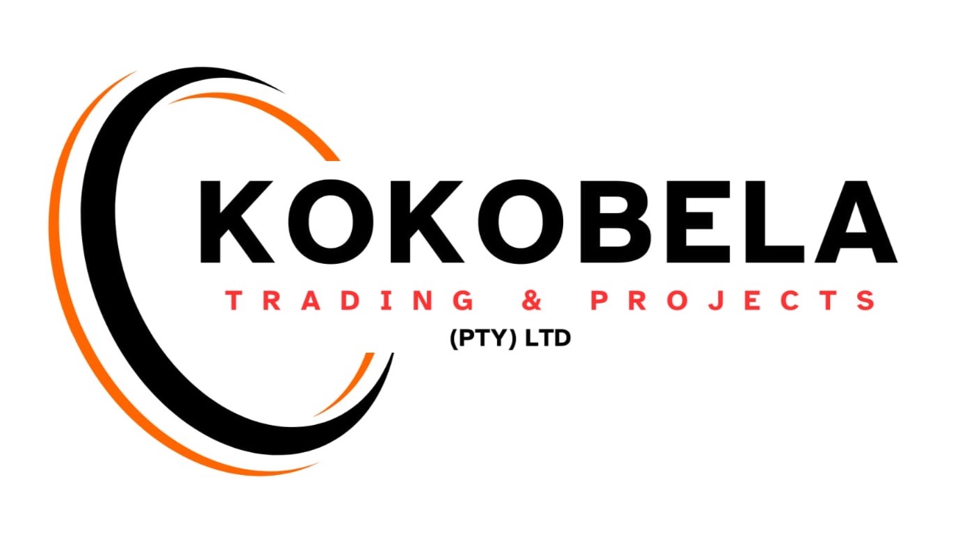KOKOBELA-2026 (1)